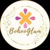 bohooglam